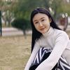 有理美甲客照