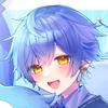 はぐむ<ん/Hagumkun