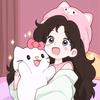 小猫-77电竞