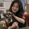 犹负