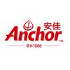 Anchor安佳观仁专卖店
