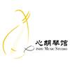 心胡琴馆
