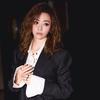 Jane的Live