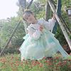 🌟诺诺·Bliss⁵²º᭄