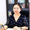 张园长在线聊