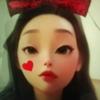四姐1