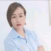 鹤壁金融郑姐