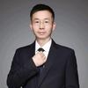湖州大白说房