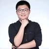 老牛老刘｜To B品牌增长型顾问