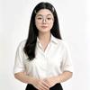 绵阳升学图图老师