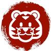 多伦多老虎