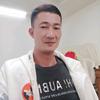 广进
