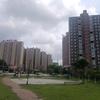 一生何求  英语老师