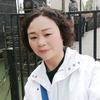 陇上阿姨