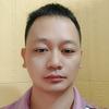 漫步奋斗路上（3）