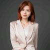 武汉婚家郭纯律师