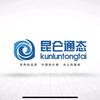昆仑海创·工控实战课堂