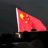 与阴暗面自洽