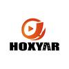hoxyar影视