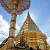 新桂系(เชื่ยนหาง)