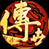 星雨网络