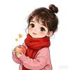 兰花指