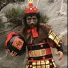 多多喝水
