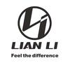 联力Lian Li Official