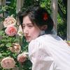 落花时节又逢君