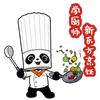 湖北新东方烹饪校园号