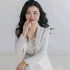 泗洪中高考技巧提分朱老师（初高课后辅导）