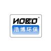 浙江浩博环保设备有限公司