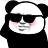 查理13王子