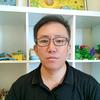 赵主任聊青少年心理
