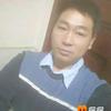 黄金有价玉无价情意无价