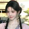 瑶瑶吖