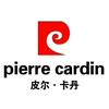 皮尔卡丹欧酋男装专卖店