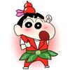 Ernie君君