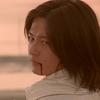 森海轮回