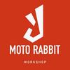 摩托兔马驹桥店