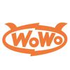 WoWo喔喔官方猫饭直播间