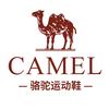 骆驼牌运动旗舰店