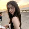 不让王赫野开路虎的女人.