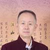 孝信（14：10）周一休息