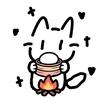 碳烤馒头😼