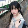 气泡小音符