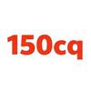 传奇诛仙150cq