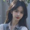 雾里藏星