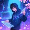 helloworld