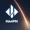哈夫克（HAAVK）